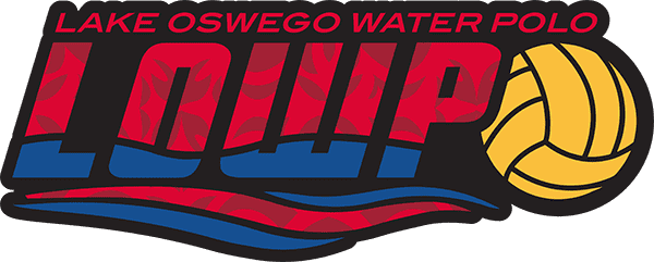 Lake Oswego Water Polo Organization